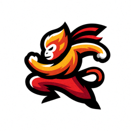 悟空体育WOKONG SPORTS品牌标识